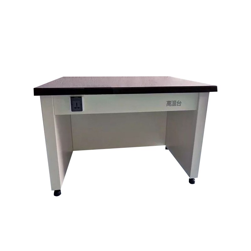 全鋼高溫臺(tái)_實(shí)驗(yàn)臺(tái)生產(chǎn)廠(chǎng)家